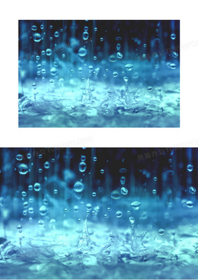 雨天背景 图片素材 高清雨天背景图片设计下载 熊猫办公 雨天背景 图片素材 高清雨天背景图片设计下载 熊猫办公