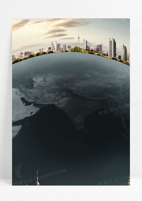 鱼背景图背景图片素材免费下载 熊猫办公