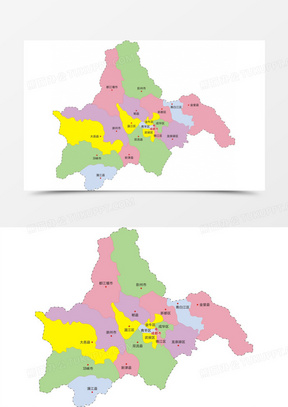 288x407