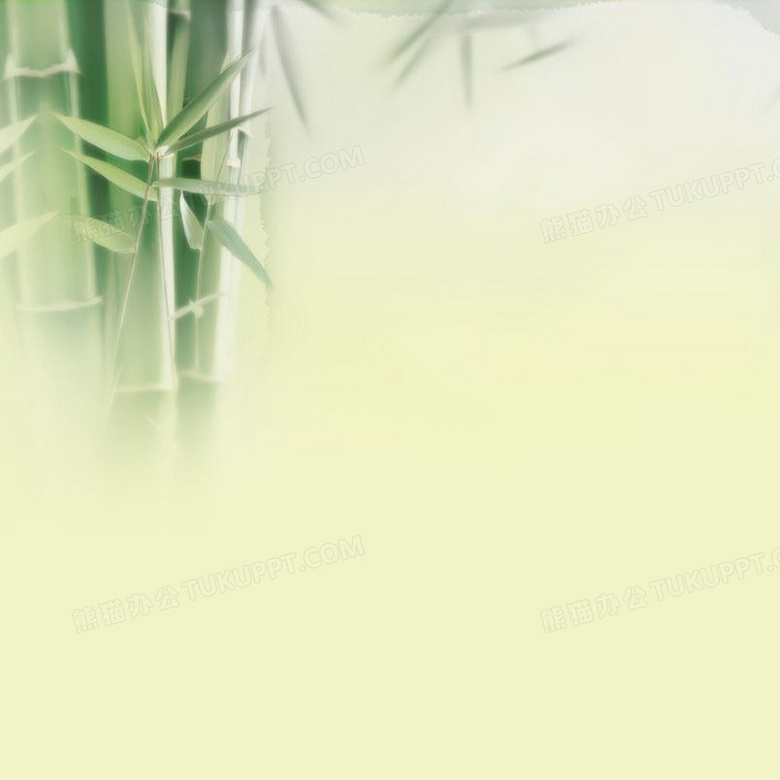 青色翠竹背景背景图片素材免费下载 熊猫办公 青色翠竹背景背景图片素材免费下载 熊猫办公