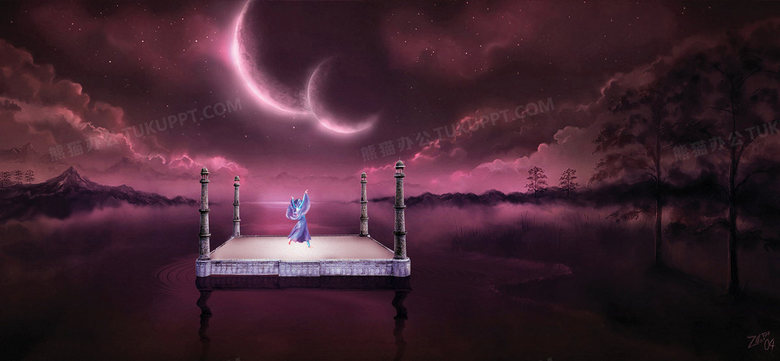 神秘背景背景图片素材免费下载 神秘背景 19 8像素 熊猫办公 神秘背景背景图片素材免费下载 神秘背景 19 8像素 熊猫办公