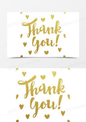 Thankyou素材 Thankyou图片 Thankyou免费模板下载 熊猫办公 Thankyou素材 Thankyou图片 Thankyou免费模板下载 熊猫办公