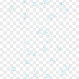 白背景图片 白背景素材 白背景免费png大全下载 熊猫办公