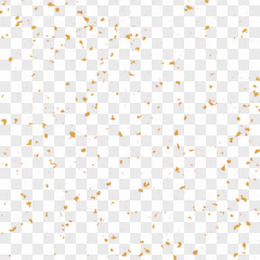 金箔图片 金箔素材 金箔png大全下载 熊猫办公