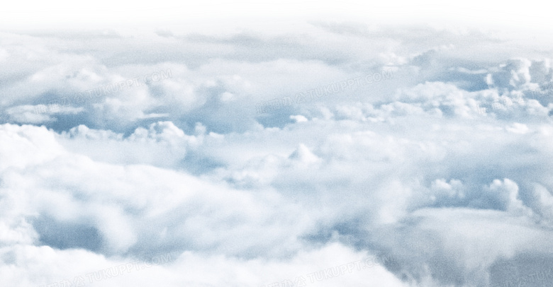 云上素材天空素材大图背景图片素材免费下载 熊猫办公