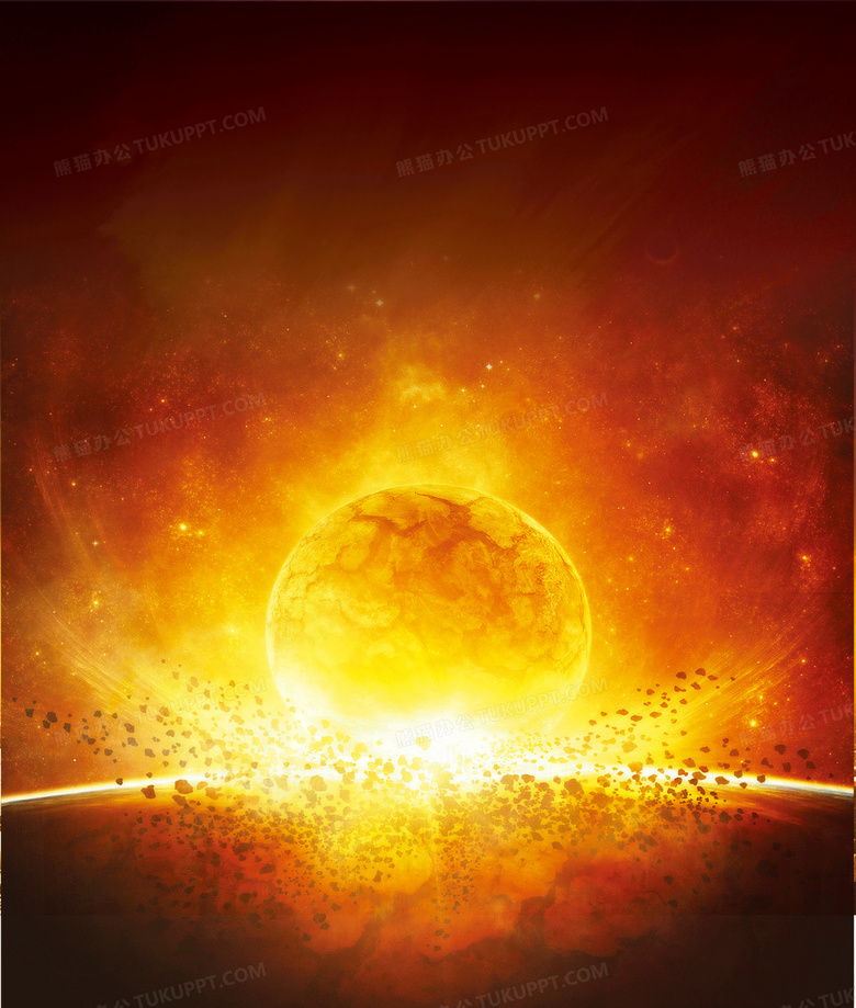 金色的太阳背景图片素材免费下载 金色背景 2664 3138像素 熊猫办公 金色的太阳背景图片素材免费下载 金色背景 2664 3138像素 熊猫办公