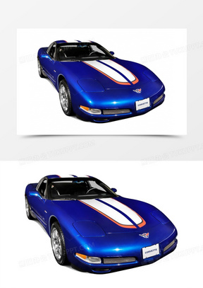 288x407