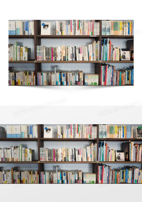 书房图片素材 书房图片素材免费下载 熊猫办公