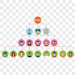 分组图片_分组素材_分组PNG大全下载_熊猫办公