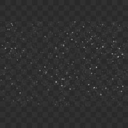 下雪图片 下雪素材 下雪png大全下载 熊猫办公