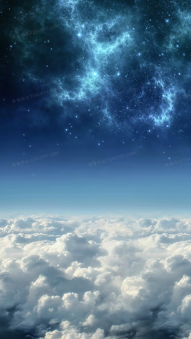 天空宇宙背景图背景图片素材免费下载 宇宙背景 00 3550像素 熊猫办公 天空宇宙背景图背景图片素材免费下载 宇宙背景 00 3550像素 熊猫办公