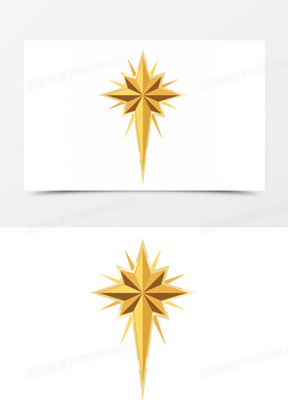 四角素材 四角图片 四角素材图片下载 熊猫办公 四角素材 四角图片 四角素材图片下载 熊猫办公