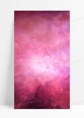 粉色浪漫星空背景背景图片素材免费下载 粉色背景 800 800像素 熊猫办公 粉色浪漫星空背景背景图片素材免费下载 粉色背景 800 800像素 熊猫办公