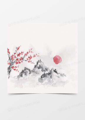 和风背景 图片素材 高清和风背景图片设计下载 熊猫办公 和风背景 图片素材 高清和风背景图片设计下载 熊猫办公