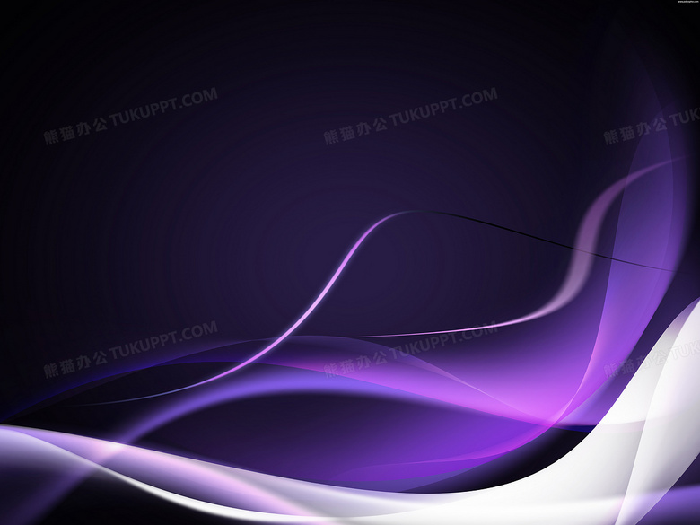 紫色白色华丽背景素材背景图片素材免费下载 紫色背景 5000 3750像素 熊猫办公 紫色白色华丽背景素材背景图片素材免费下载 紫色背景 5000 3750像素 熊猫办公