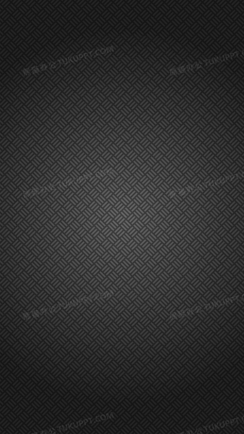 黑色小方块纹理h5背景图