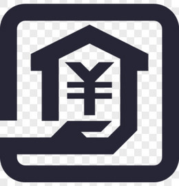 贷款图片_贷款素材_贷款PNG大全下载_熊猫办公