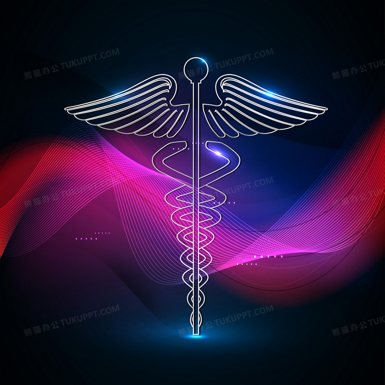 抽象翅膀紫色眩光线条背景素材背景图片素材免费下载 背景背景 3307 3307像素 熊猫办公