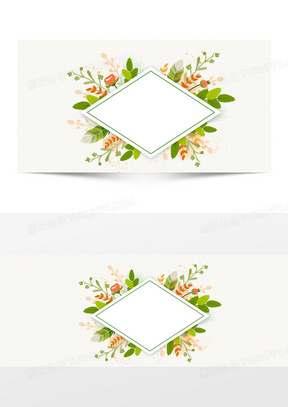 花草背景素材 花草背景图片 花草背景素材图片下载 熊猫办公 花草背景素材 花草背景图片 花草背景素材图片下载 熊猫办公