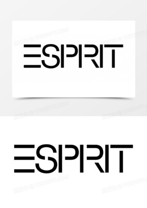 esprit