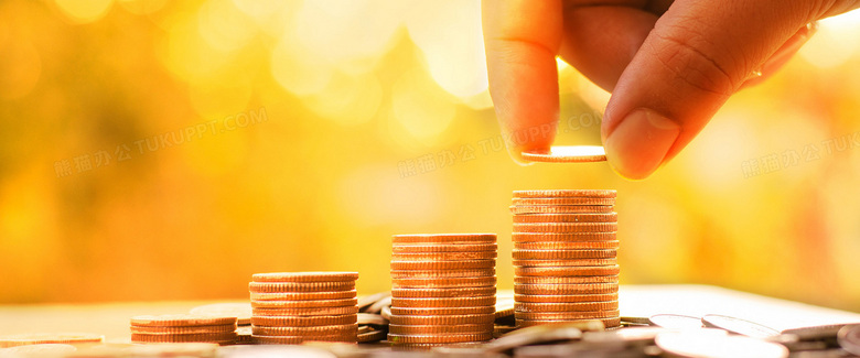 金钱背景背景图片素材免费下载 熊猫办公 金钱背景背景图片素材免费下载 熊猫办公