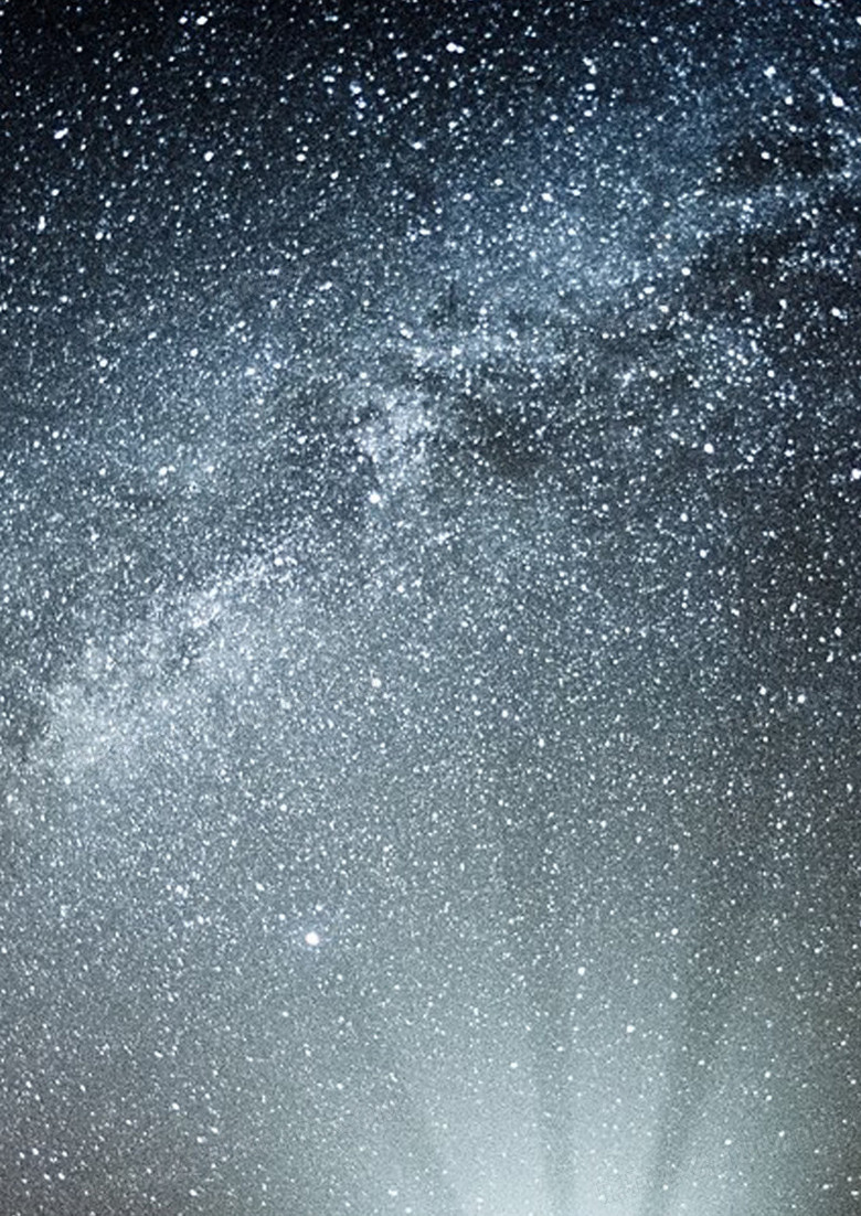 星空背景背景图片素材免费下载 熊猫办公