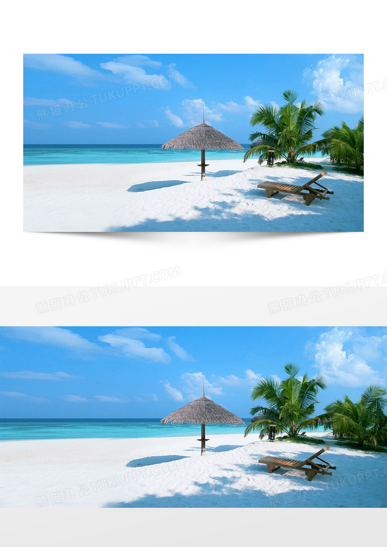 淘宝夏季女装banner