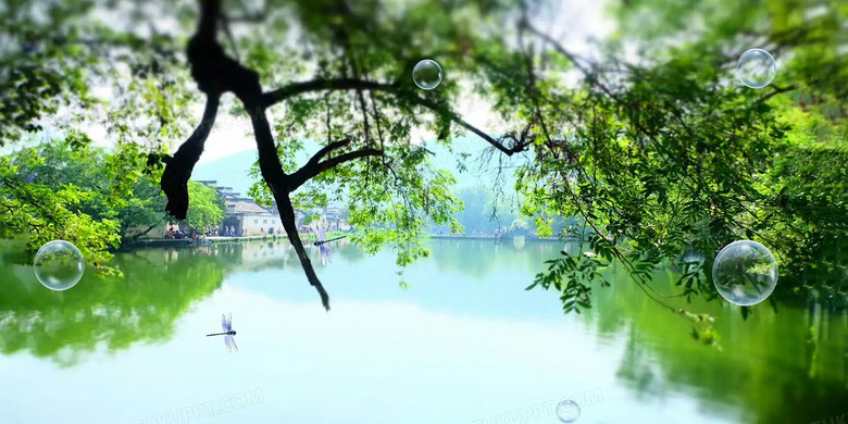 夏日青山绿水乡间自然美景背景背景图片素材免费下载 背景背景 4724 2362像素 熊猫办公 夏日青山绿水乡间自然美景背景背景图片素材免费下载 背景背景 4724 2362像素 熊猫办公