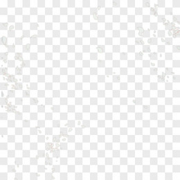 半透明背景图片素材 半透明背景png设计图片下载 熊猫办公