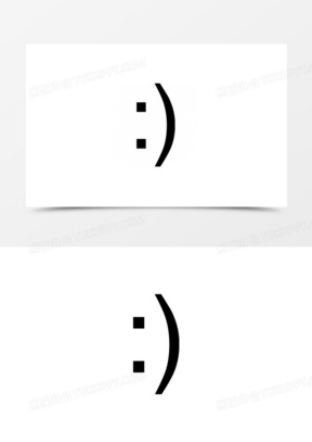 288x407