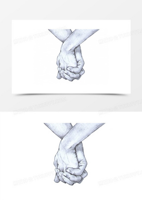 指手素材 指手图片 指手素材图片下载 熊猫办公