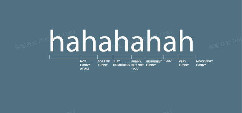 文字背景素材背景图片素材免费下载 熊猫办公 文字背景素材背景图片素材免费下载 熊猫办公