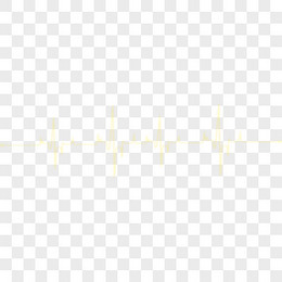 电波png图片素材免费下载 电波png 1000 771像素 熊猫办公