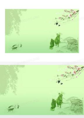 暖春盛惠背景背景图片素材免费下载 熊猫办公 暖春盛惠背景背景图片素材免费下载 熊猫办公