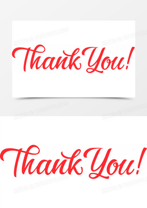 Thankyou素材 Thankyou图片 Thankyou免费模板下载 熊猫办公 Thankyou素材 Thankyou图片 Thankyou免费模板下载 熊猫办公