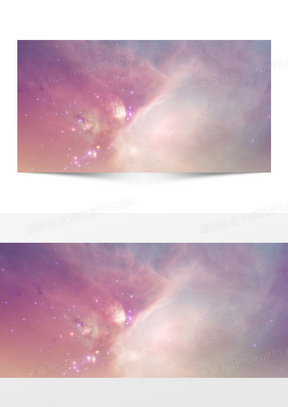 粉色浪漫星空背景背景图片素材免费下载 粉色背景 800 800像素 熊猫办公 粉色浪漫星空背景背景图片素材免费下载 粉色背景 800 800像素 熊猫办公