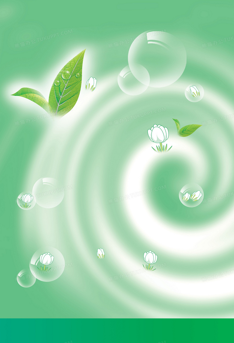 ˬͼƬز__3425*5031