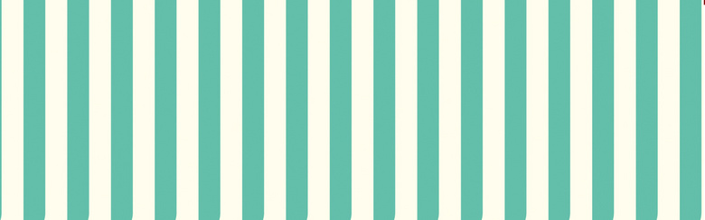 条纹简约海报背景素材