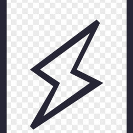 防雷图片 防雷素材 防雷png大全下载 熊猫办公 防雷图片 防雷素材 防雷png大全下载 熊猫办公