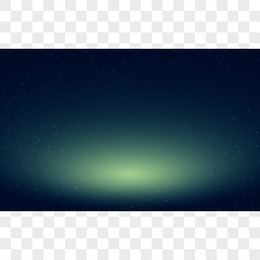 暗色背景图片 暗色背景素材 暗色背景免费png大全下载 熊猫办公 暗色背景图片 暗色背景素材 暗色背景免费png大全下载 熊猫办公