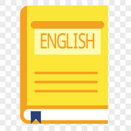 教材图片_教材素材_教材PNG大全下载_熊猫办公