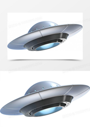 Ufo素材 Ufo图片 Ufo免费模板下载 熊猫办公 Ufo素材 Ufo图片 Ufo免费模板下载 熊猫办公