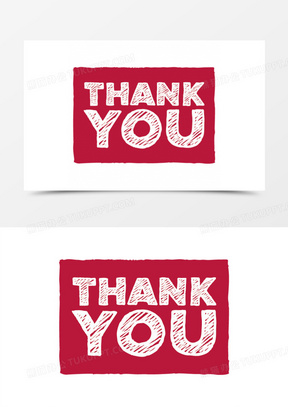 Thankyou素材 Thankyou图片 Thankyou免费模板下载 熊猫办公 Thankyou素材 Thankyou图片 Thankyou免费模板下载 熊猫办公