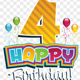 生日快乐数字矢量图片 生日快乐数字矢量素材 生日快乐数字矢量免费png大全下载 熊猫办公 生日快乐数字矢量图片 生日快乐数字矢量素材 生日快乐数字矢量免费png大全下载 熊猫办公