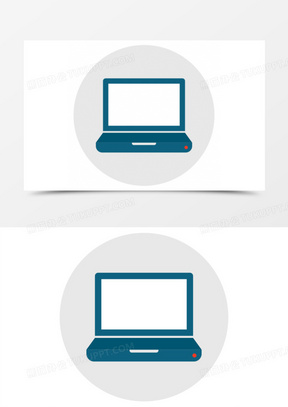 Pc电脑素材 Pc电脑图片 Pc电脑素材图片下载 熊猫办公