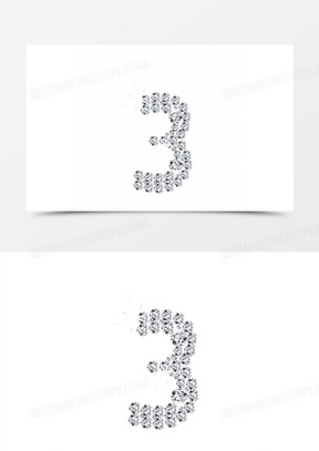 数字3素材 数字3图片 数字3素材图片下载 熊猫办公 数字3素材 数字3图片 数字3素材图片下载 熊猫办公