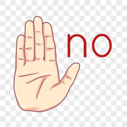No手势png图片素材免费下载 手势png 10 1000像素 熊猫办公