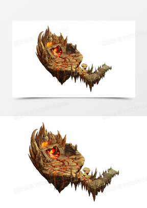 游戏cg素材 游戏cg图片 游戏cg素材图片下载 熊猫办公