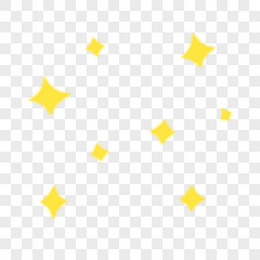 四角图片 四角素材 四角png大全下载 熊猫办公 四角图片 四角素材 四角png大全下载 熊猫办公