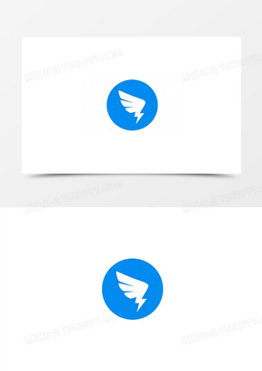 钉钉素材_钉钉图片_钉钉素材图片下载_熊猫办公